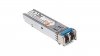 Moduł MiniGBIC SFP 1000Base-LX LC Jednomodowy 10km 1310nm